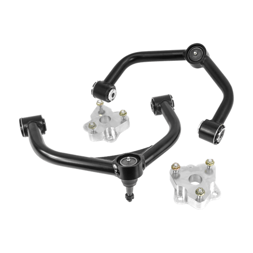 ReadyLift Suspension - 2'' LEVEL KIT ARMS - 2019 RAM 1500 4WD