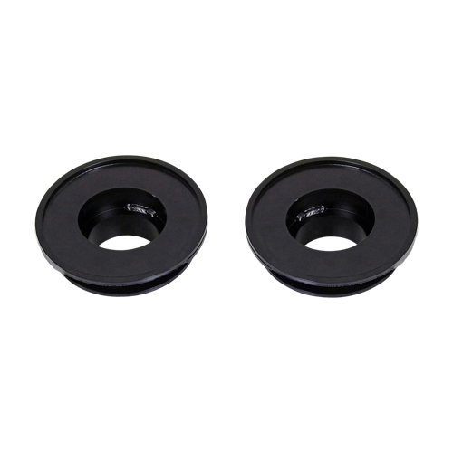 ReadyLift Suspension - RL 2" REAR SPACER TOY 4RUNNER
