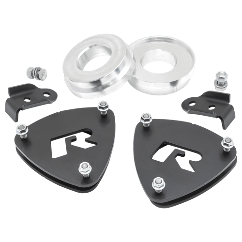 ReadyLift Suspension - RL 2'' SST LIFT KIT - KIA/HYUNDAI