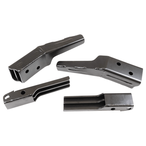 ReadyLift Suspension - RL 21+ FORD BRONCO HIGH CLEARANCE BEAMS