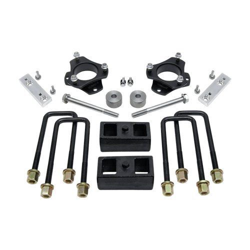 ReadyLift Suspension - 3''F/2''R SST LIFT KIT - TOYOTA TACOMA