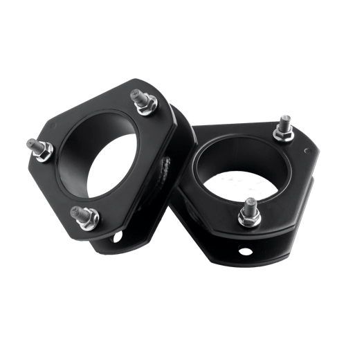 ReadyLift Suspension - RL 3'' LEVELING KIT - FORD