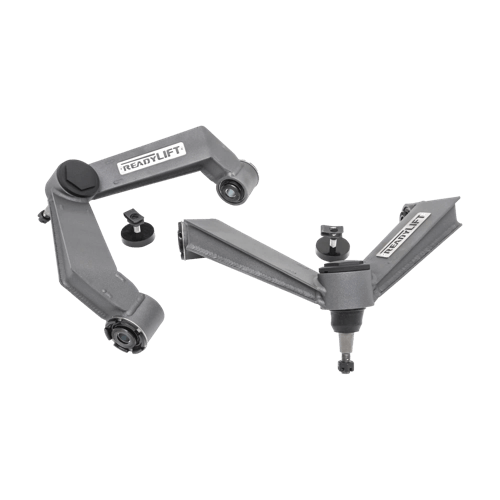 ReadyLift Suspension - FABRICATED UPPER CONTROL ARM GM 2020-KIT