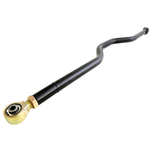 ReadyLift Suspension - RL HEAVY DUTY SERIES FRONT TRACK BAR