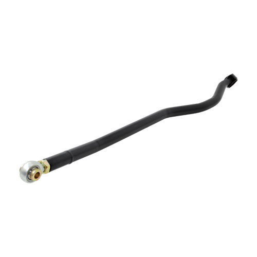 ReadyLift Suspension - RL HEAVY DUTY TRACK BAR
