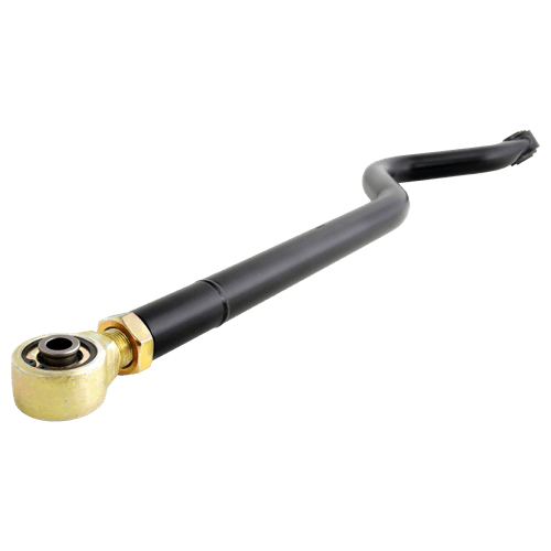 ReadyLift Suspension - RL REAR HEAVY DUTY TRACKBAR JEEP JK07-18