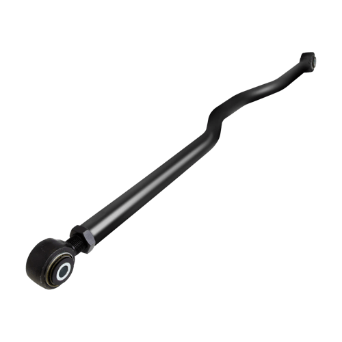 ReadyLift Suspension - RL REAR TRACK BAR
