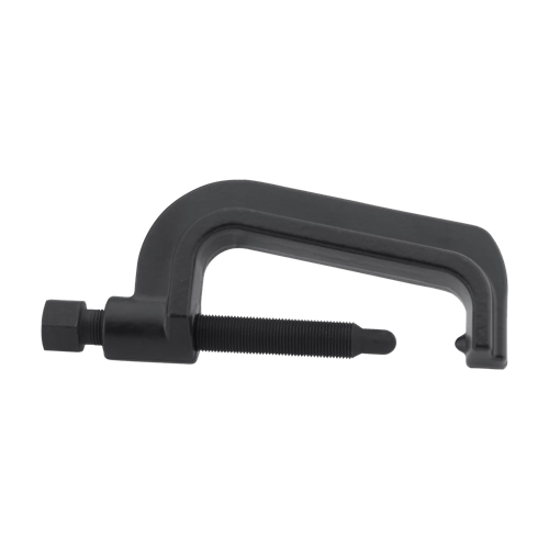 ReadyLift Suspension - TORSION KEY UNLOAD TOOL - GM/DODGE-KIT