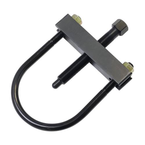ReadyLift Suspension - TORSION KEY UNLOAD TOOL - UNIVERSAL-KIT