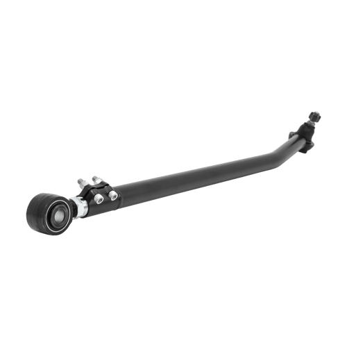ReadyLift Suspension - TRACK BAR 17-19 FORD W/ 0-5" LIFT R1-KIT