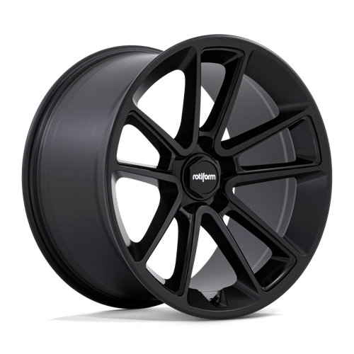 BTL 22X12 5X120 BD 74 +15