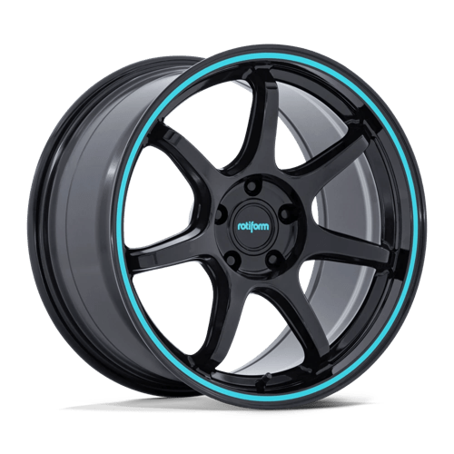 BPU 18X8.5 5X4.5 72 +35 G-BLK TL STR