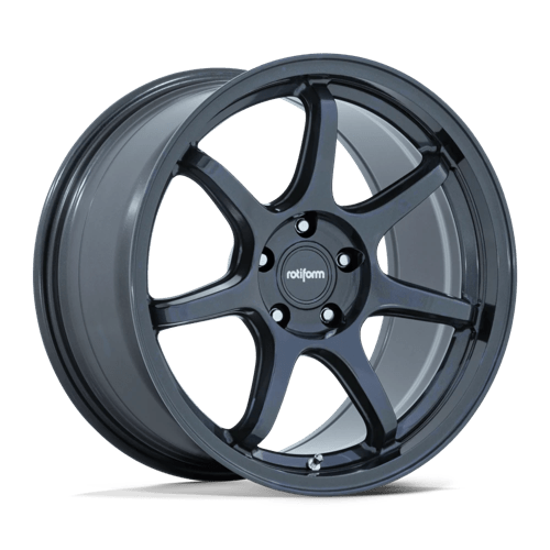 BPU 19X9.5 5X4.5 72 +20 G-BLUE GRY