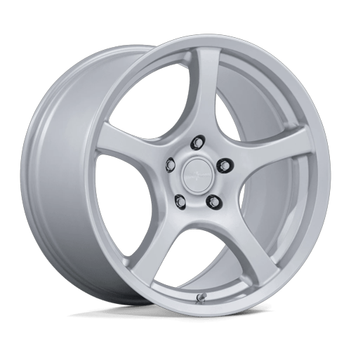 CGN 19X10.5 5X120 74 +35 G-SLV