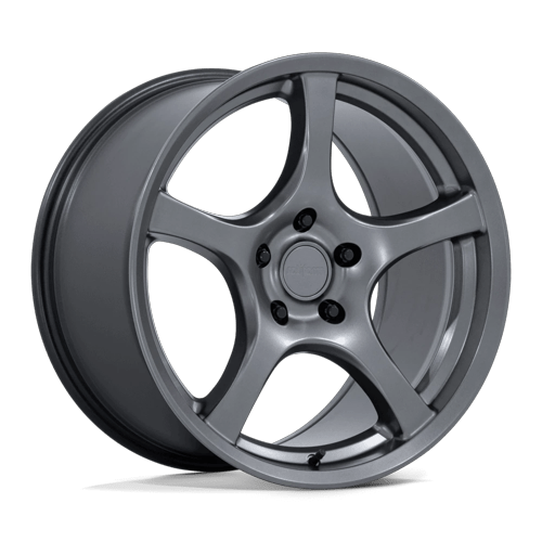 CGN 20X10.5 5X120 74 +38 M-ANTH