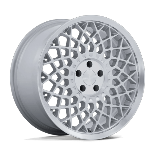 CJJ 18X8.5 5X120 74 +35 G-SLV-MCH