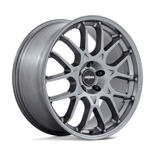 ZWS 22X10 5X112 66 VD +10