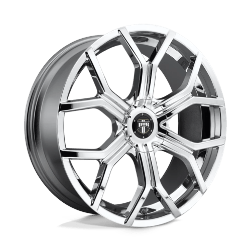 ROYALTY 24X9.5 6X135/5.5 87.1 P +30