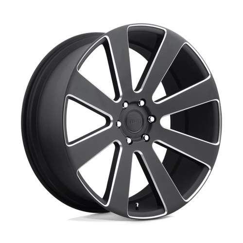 8-BALL 22X9.5 6X135 87.1 NBD +30