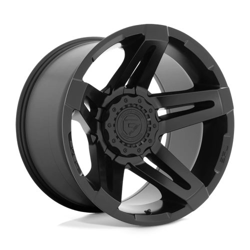 SFJ 20X9 BLANK (108-155) 71 1 BD