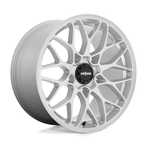 SGN 20X9 5X120 72 SL 35MM
