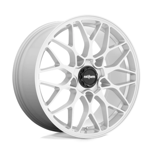 SGN 20X9 5X112 66.5 SL 45MM