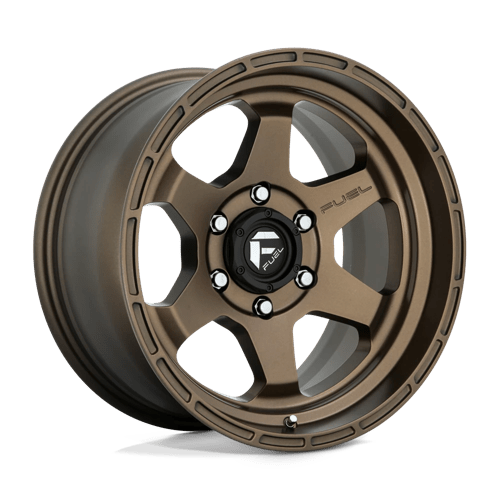 SHOK 20X9 6X5.5 106.1 ZD +01