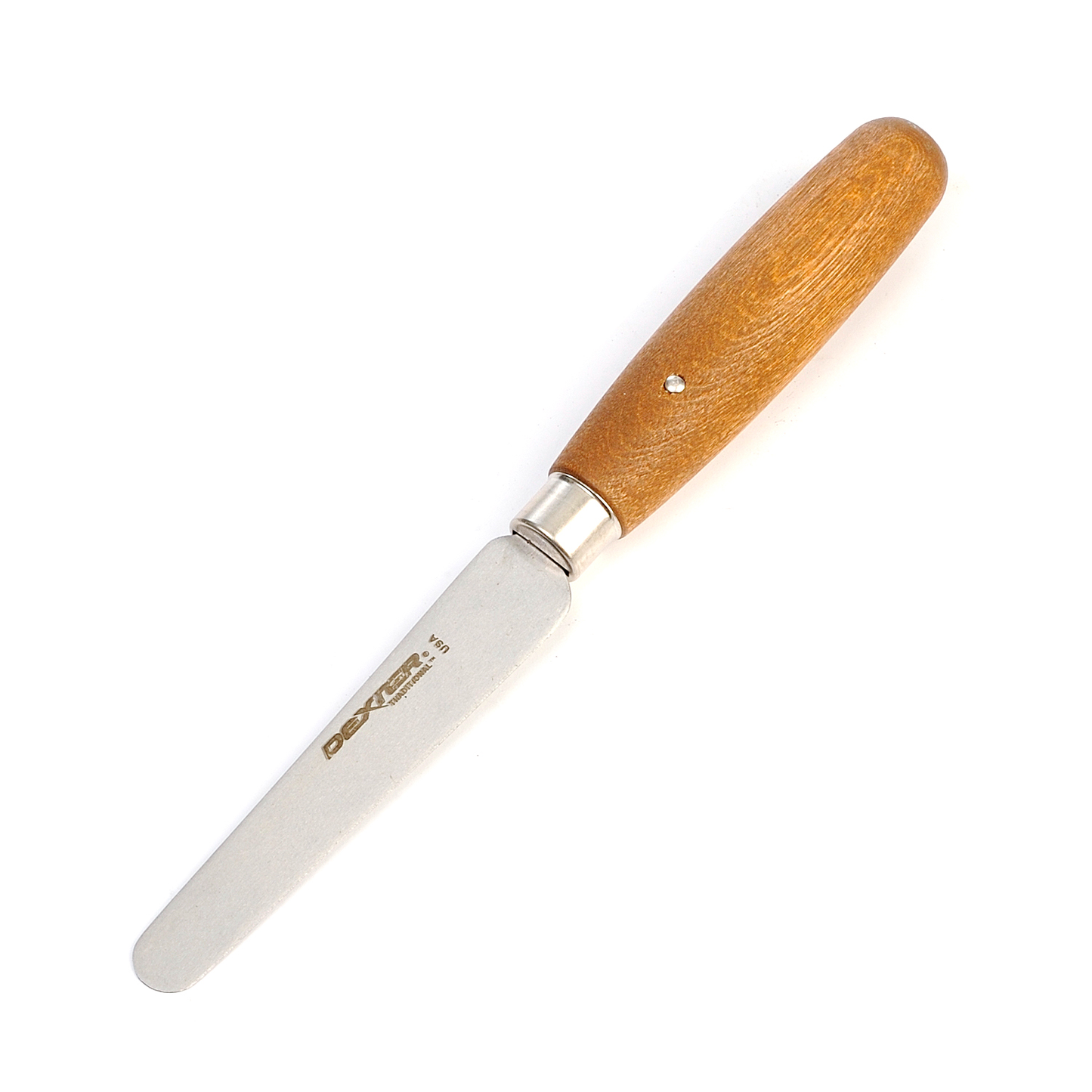 31 Inc - FLEXIBLE SKIVING KNIFE IMPORTED