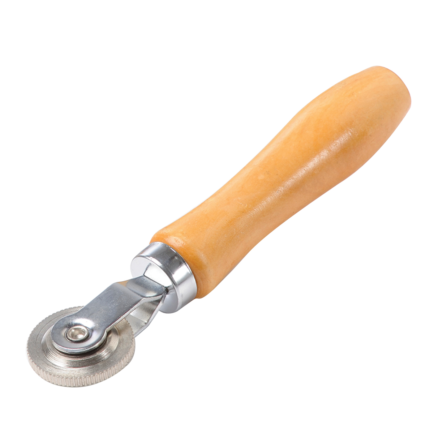31 Inc - 3/16 X 1 1/2 WOOD HANDLE BALL BEARING ST