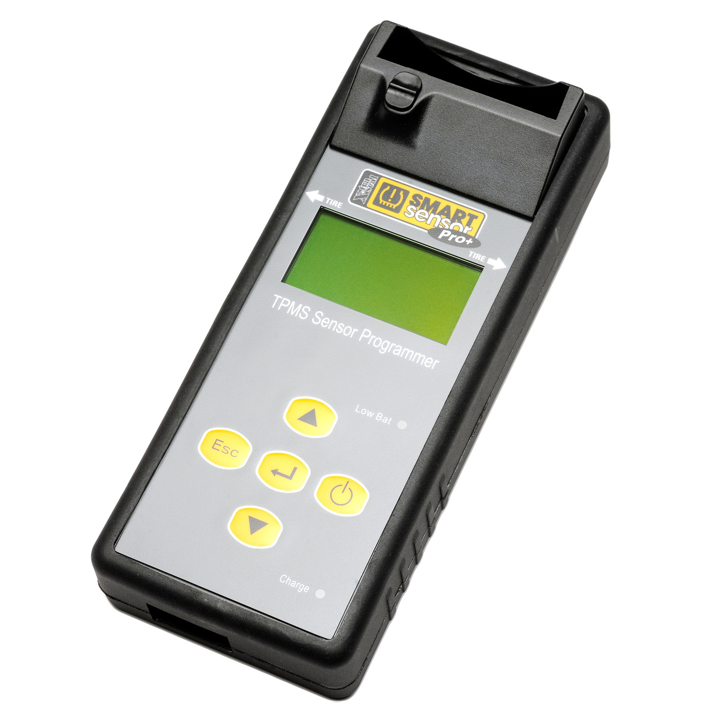 31 Inc - TPMS SENSOR PRO+ PRO/SCAN TOOL