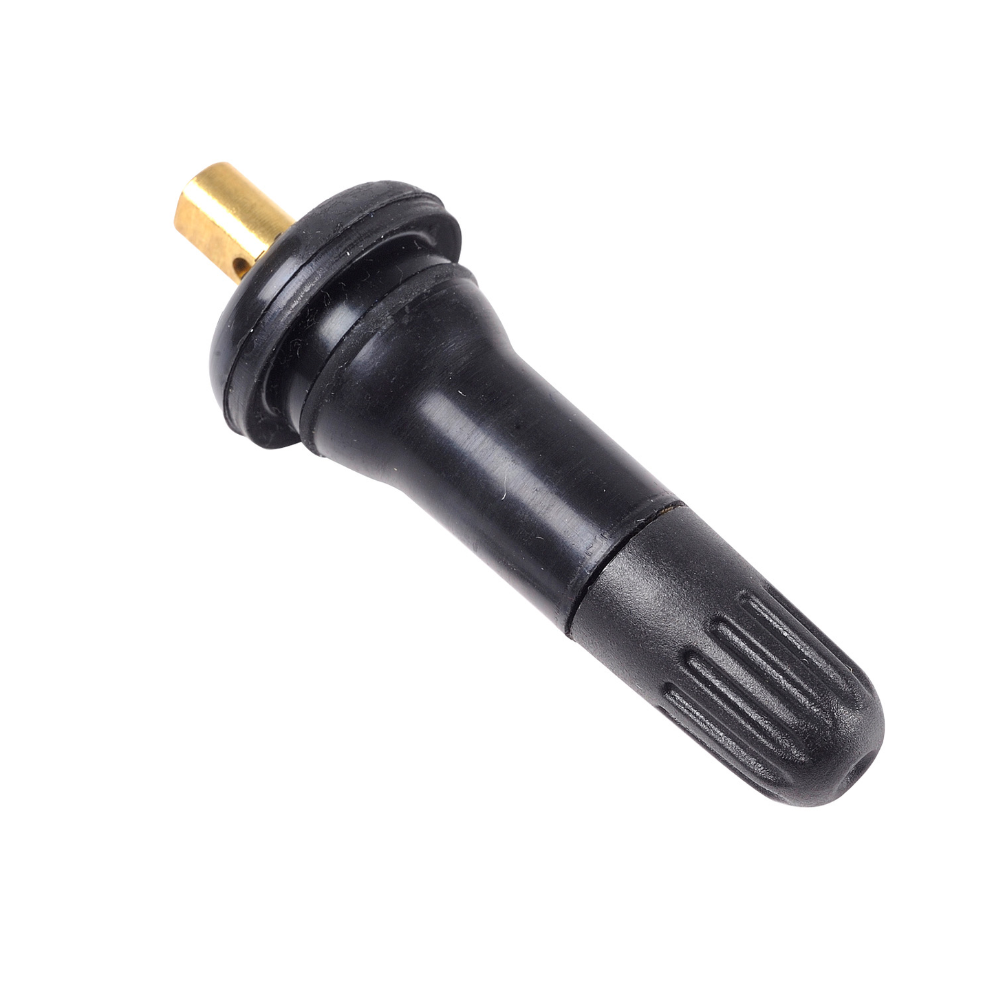 31 Inc - TPMS SNAP-IN VALVE GM (EA)