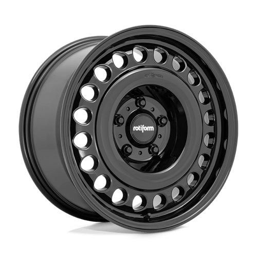 STL 20X9 5X130 71.6 BL 30MM