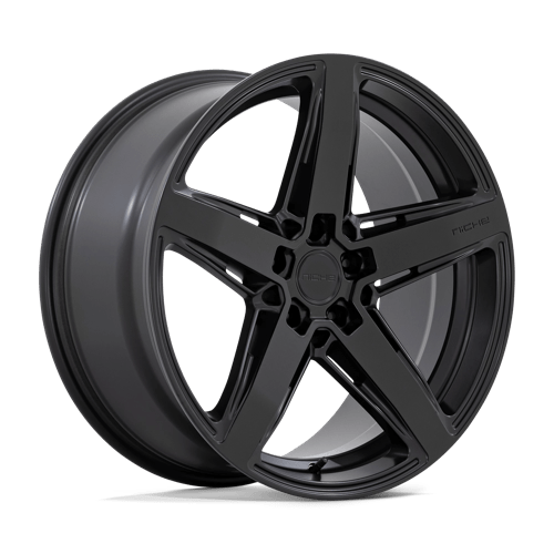 TERAMO 20X11 5X120 72 BD +43