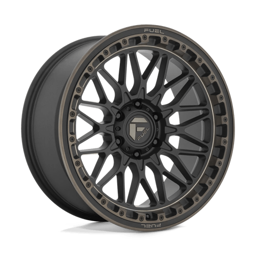 TRIGGER 20X9 6X5.5 106.1 MBD 01MM