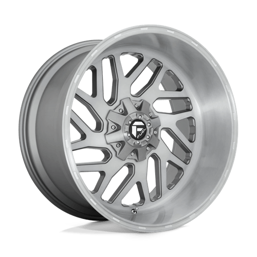 TRITON PLNM 20X12 6X135/5.5 106 GLRT -44