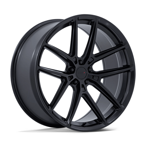 IMOLA 20X10.5 5X120 74 +38 M-BLK