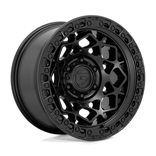UNIT 17X9 6X135 87.12 BD -12MM