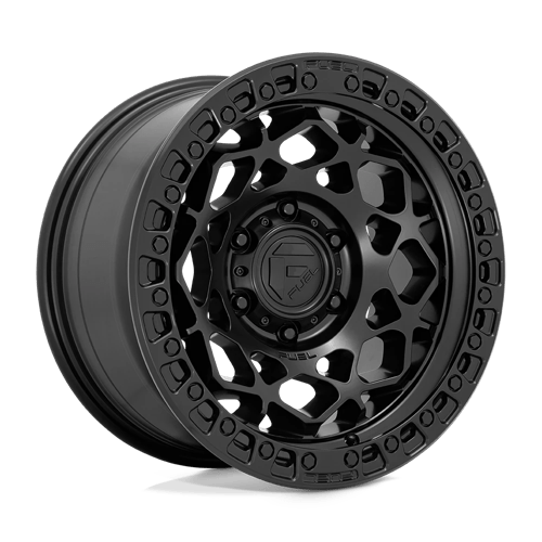 UNIT 17X9 6X120 67.03 BD 01MM