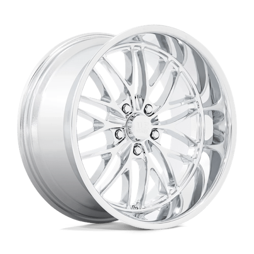SANTA CRUZ 20X8.5 5X4.75 72 P 6MM