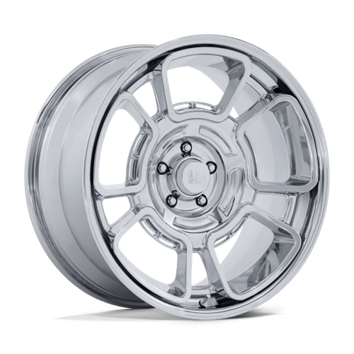 FLAGSTAFF 20X8.5 5X5 78 +1 CHROME