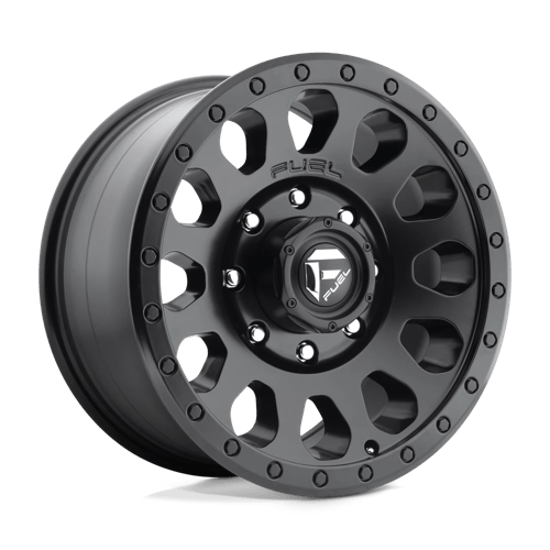 VECTOR 18X9 8X6.5 125.1 BD +01
