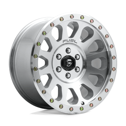 VECTOR 18X9 5X5.0 78.1 MACH +01