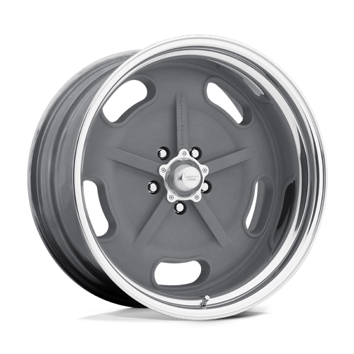 VN470 SALT FLAT 18X8 5X5.5 MG-GRY 4.5BS