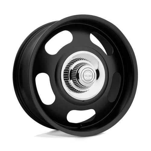 VN506 17X7 5X4.75/5.0 S-BLK 00MM