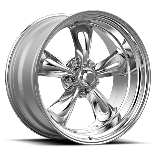 VN515 TT-II 1PC 18X10 5X5 POL 5.75BS