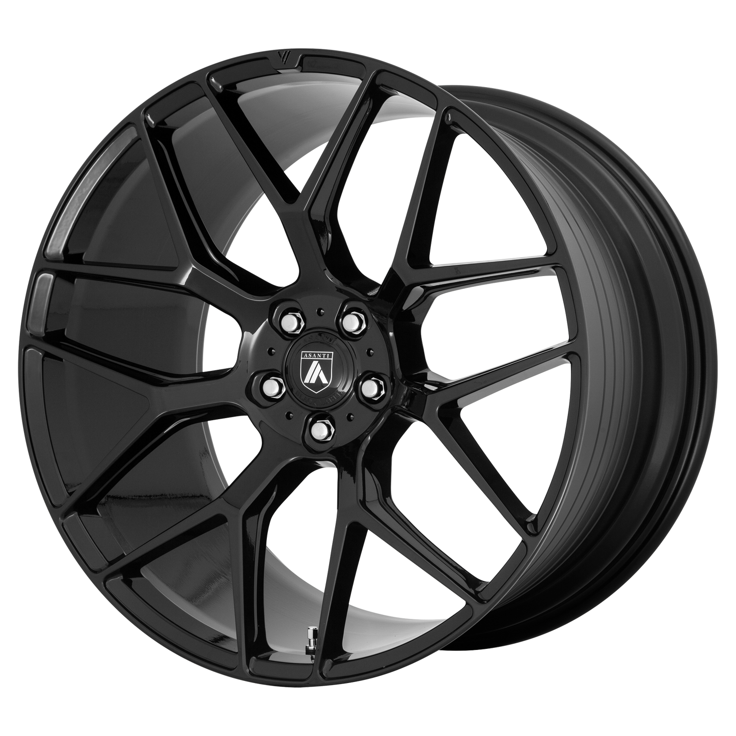 DYNASTY 20X9 5X4.5 72 G-BLK +35