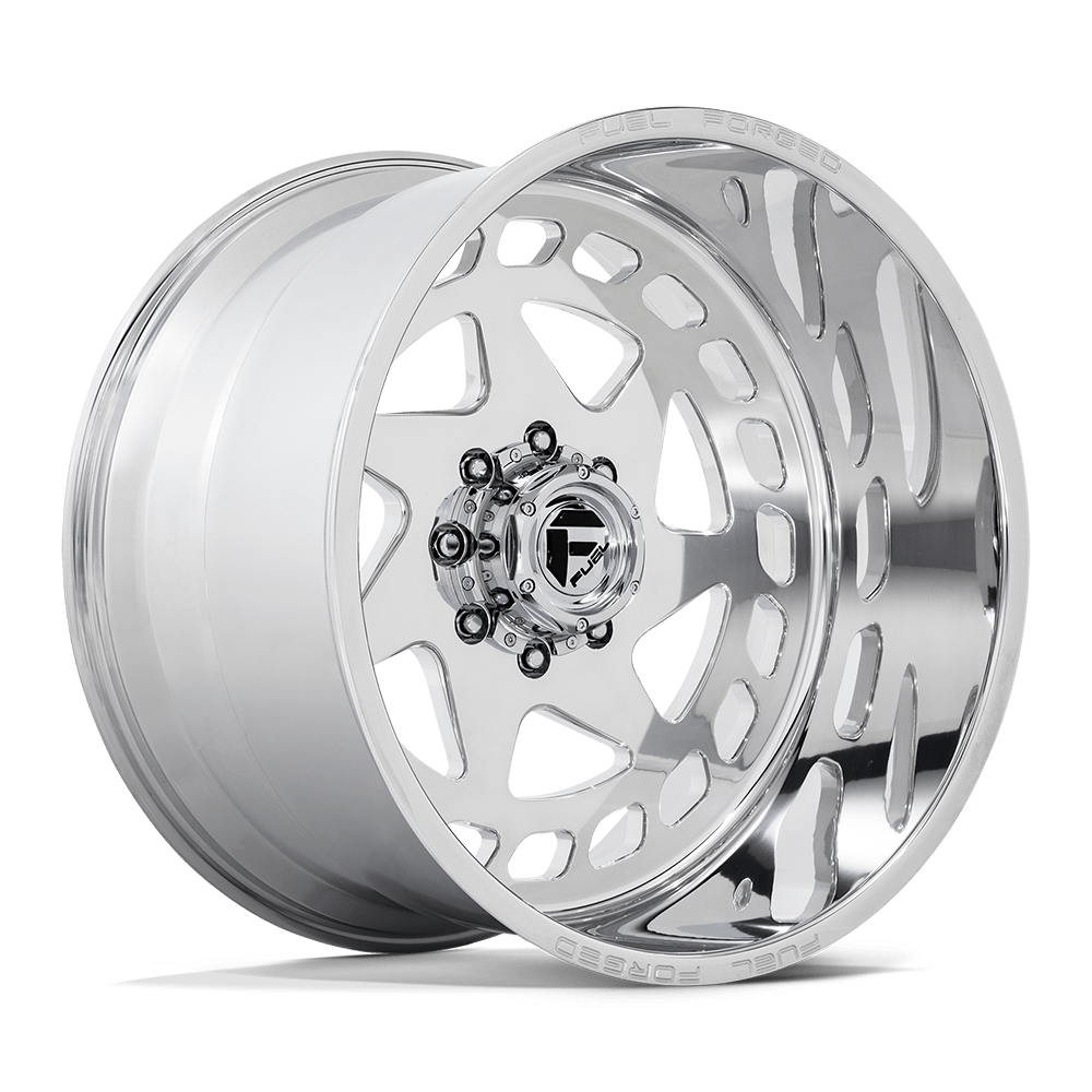FF117 DL 22X12 8X6.5 POL LFT -40
