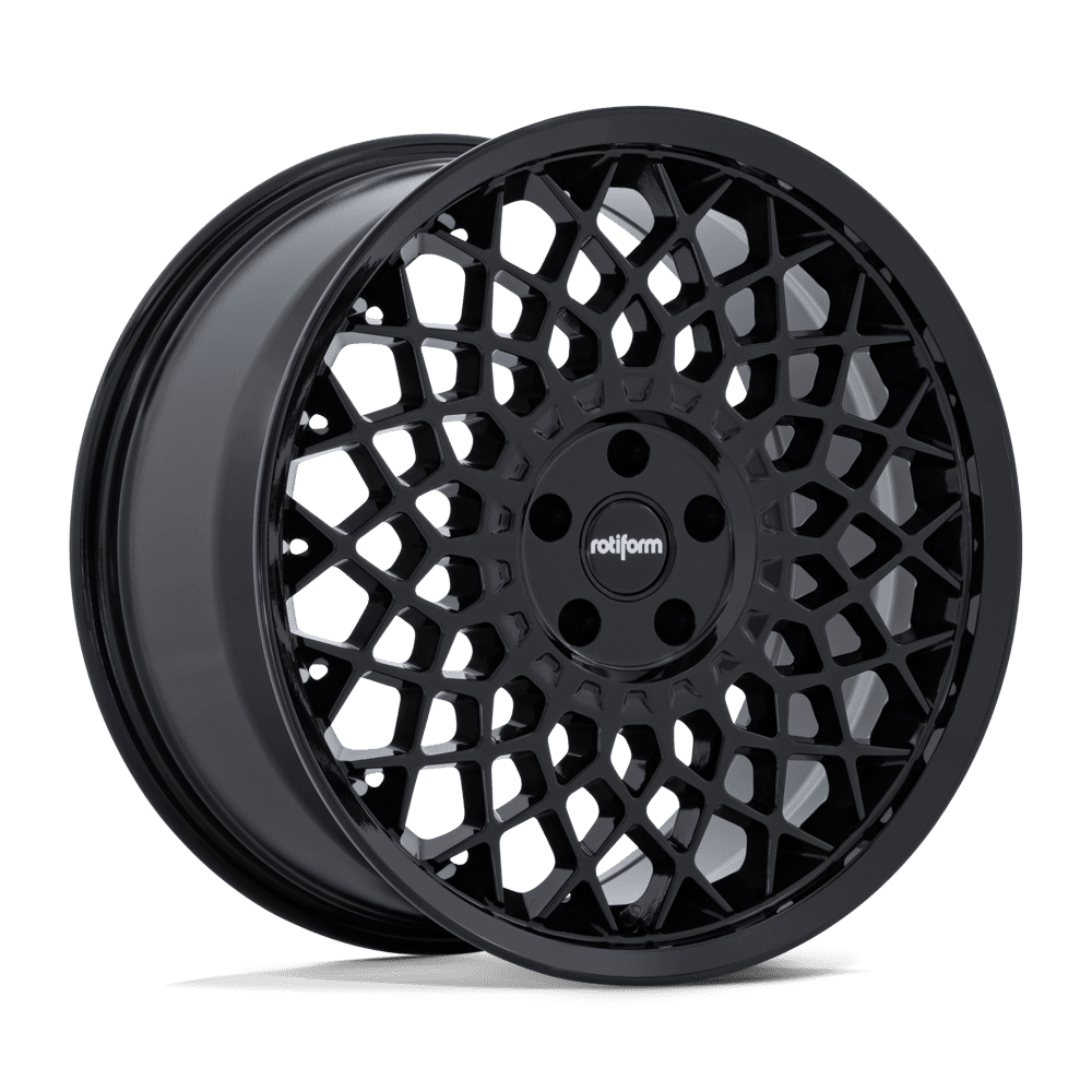 CJJ 19X10.5 5X4.5 72 +35 G-BLK