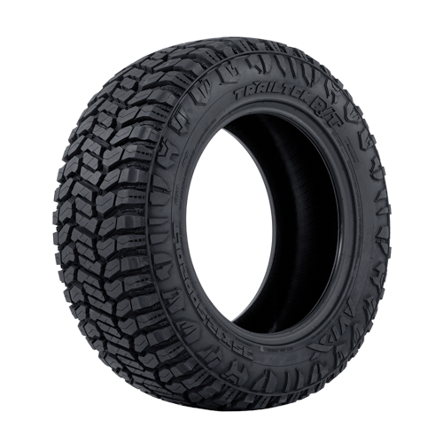 AVX 35125018 RUGGED TERRAIN