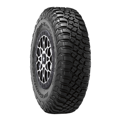 BFG 281014 UTV MUD TERRAIN